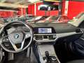 BMW 320 320dA Touring Negro - thumbnail 17