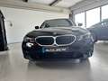 BMW 320 320dA Touring Negro - thumbnail 26