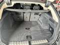 BMW 320 320dA Touring Negro - thumbnail 20