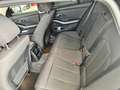 BMW 320 320dA Touring Negro - thumbnail 16