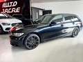 BMW 320 320dA Touring Negro - thumbnail 24