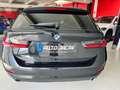 BMW 320 320dA Touring Negro - thumbnail 6