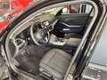 BMW 320 320dA Touring Negro - thumbnail 13
