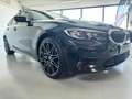 BMW 320 320dA Touring Negro - thumbnail 10