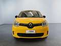 Renault Twingo Techno E-TECH electric rif.GX902 Giallo - thumbnail 2