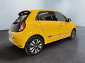 Renault Twingo Techno E-TECH electric rif.GX902 Giallo - thumbnail 5