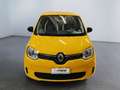 Renault Twingo Techno E-TECH electric rif.GX902 Giallo - thumbnail 3