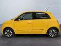 Renault Twingo Techno E-TECH electric rif.GX902 Giallo - thumbnail 6