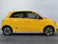 Renault Twingo Techno E-TECH electric rif.GX902 Giallo - thumbnail 4