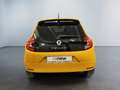 Renault Twingo Techno E-TECH electric rif.GX902 Giallo - thumbnail 7