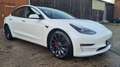 Tesla Model 3 PERFORMANCE  Erst 27Tkm PDC 11.22 Blanc - thumbnail 3