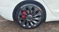 Tesla Model 3 PERFORMANCE  Erst 27Tkm PDC 11.22 Blanc - thumbnail 7