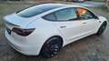 Tesla Model 3 PERFORMANCE  Erst 27Tkm PDC 11.22 Blanc - thumbnail 5