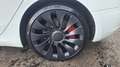 Tesla Model 3 PERFORMANCE  Erst 27Tkm PDC 11.22 Blanc - thumbnail 9