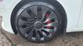 Tesla Model 3 PERFORMANCE  Erst 27Tkm PDC 11.22 Blanc - thumbnail 8