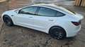 Tesla Model 3 PERFORMANCE  Erst 27Tkm PDC 11.22 Blanc - thumbnail 12
