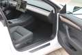 Tesla Model 3 PERFORMANCE  Erst 27Tkm PDC 11.22 Blanc - thumbnail 15