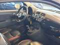 Fiat 500C 500C 1.2 GQ 69cv my14 Zwart - thumbnail 12