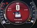 Fiat 500C 500C 1.2 GQ 69cv my14 Zwart - thumbnail 15