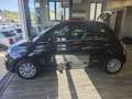 Fiat 500C 500C 1.2 GQ 69cv my14 Zwart - thumbnail 8