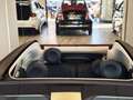 Fiat 500C 500C 1.2 GQ 69cv my14 Zwart - thumbnail 17