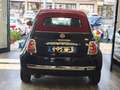Fiat 500C 500C 1.2 GQ 69cv my14 Zwart - thumbnail 6