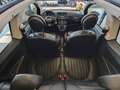 Fiat 500C 500C 1.2 GQ 69cv my14 Zwart - thumbnail 13
