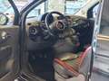 Fiat 500C 500C 1.2 GQ 69cv my14 Zwart - thumbnail 9