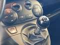 Fiat 500C 500C 1.2 GQ 69cv my14 Zwart - thumbnail 11
