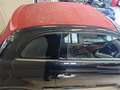 Fiat 500C 500C 1.2 GQ 69cv my14 Zwart - thumbnail 14