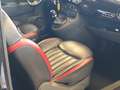 Fiat 500C 500C 1.2 GQ 69cv my14 Zwart - thumbnail 16