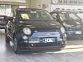 Fiat 500C 500C 1.2 GQ 69cv my14 Zwart - thumbnail 2