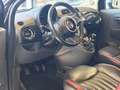 Fiat 500C 500C 1.2 GQ 69cv my14 Zwart - thumbnail 10
