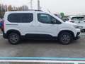 Peugeot Rifter - Rifter Mix BlueHDi 100 S&S PC Allure Standard Bianco - thumbnail 4