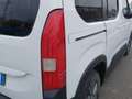 Peugeot Rifter - Rifter Mix BlueHDi 100 S&S PC Allure Standard Bianco - thumbnail 7