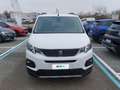 Peugeot Rifter - Rifter Mix BlueHDi 100 S&S PC Allure Standard Bianco - thumbnail 2