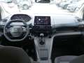 Peugeot Rifter - Rifter Mix BlueHDi 100 S&S PC Allure Standard Bianco - thumbnail 10