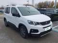 Peugeot Rifter - Rifter Mix BlueHDi 100 S&S PC Allure Standard Bianco - thumbnail 3