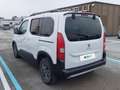 Peugeot Rifter - Rifter Mix BlueHDi 100 S&S PC Allure Standard Bianco - thumbnail 6