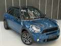 MINI Cooper SD Countryman Cooper SD All4 Blau - thumbnail 1