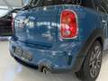 MINI Cooper SD Countryman Cooper SD All4 Blau - thumbnail 14