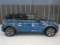MINI Cooper SD Countryman Cooper SD All4 Blau - thumbnail 6