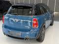MINI Cooper SD Countryman Cooper SD All4 Blau - thumbnail 17