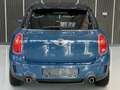 MINI Cooper SD Countryman Cooper SD All4 Blau - thumbnail 16