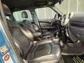 MINI Cooper SD Countryman Cooper SD All4 Blau - thumbnail 11