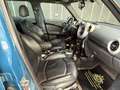 MINI Cooper SD Countryman Cooper SD All4 Blau - thumbnail 12