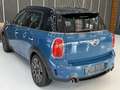 MINI Cooper SD Countryman Cooper SD All4 Blau - thumbnail 15