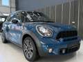 MINI Cooper SD Countryman Cooper SD All4 Blau - thumbnail 9