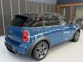 MINI Cooper SD Countryman Cooper SD All4 Blau - thumbnail 7