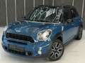 MINI Cooper SD Countryman Cooper SD All4 Blau - thumbnail 2